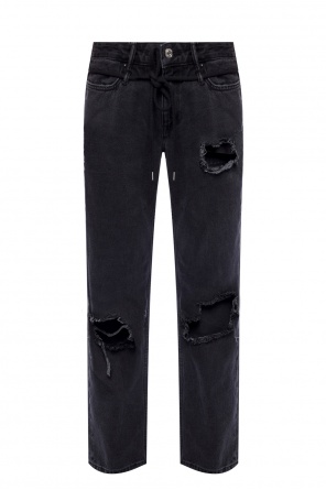 ‘alana’ boyfriend jeans, zdjęcie 1 ‘alana’ boyfriend jeans od AllSaints